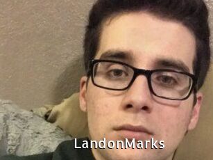 LandonMarks