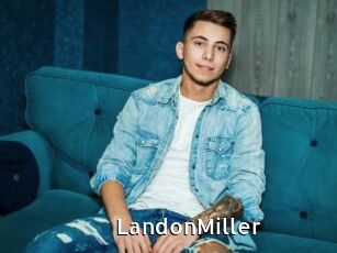 LandonMiller