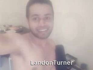Landon_Turner My Porno Stash