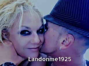 Landonme1925
