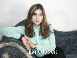 LanellaReil My Porno Stash