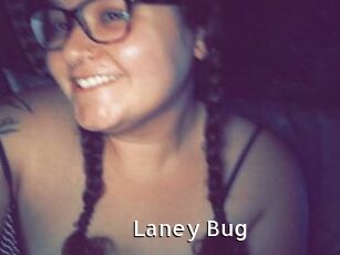 Laney_Bug