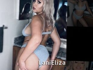 LaniEliza