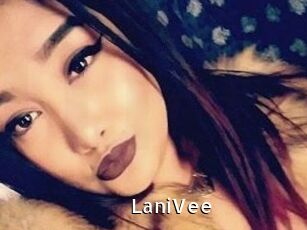 LaniVee