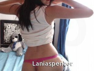 Lania_spencer