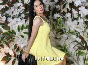 LanieLupe