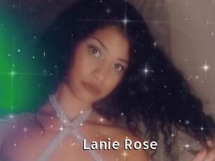 Lanie_Rose
