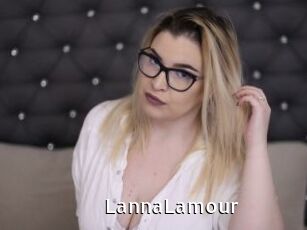 LannaLamour