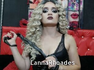 LannaRhoades