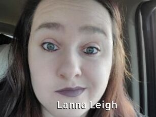 Lanna_Leigh