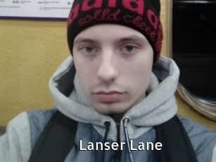 Lanser_Lane