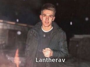 Lantherav