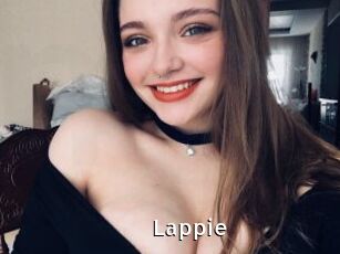 Lappie