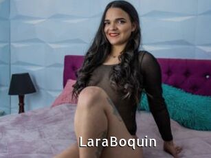 LaraBoquin