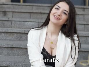 LaraBx