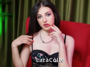 LaraColle