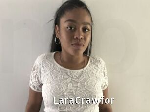 LaraCrawfor