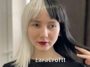 LaraCroftt