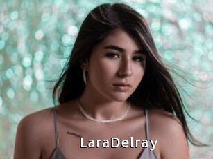LaraDelray