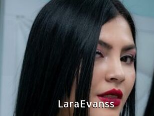 LaraEvanss