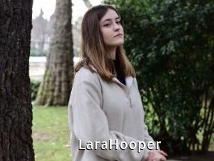 LaraHooper
