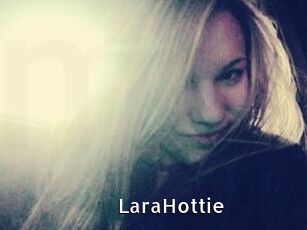 LaraHottie