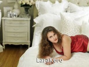 LaraKero My Porno Stash