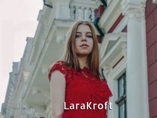 LaraKroft