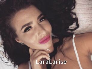 LaraLarise