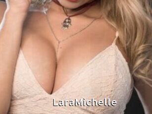 LaraMichelle