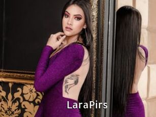 LaraPirs