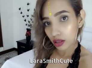 LaraSmithCute