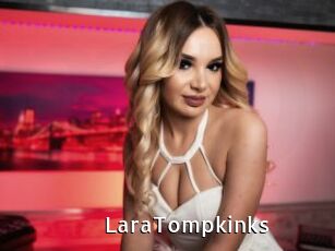 LaraTompkinks