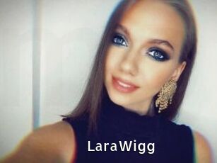 LaraWigg