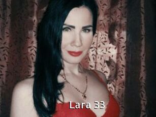 Lara_33