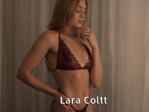 Lara_Coltt
