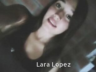 Lara_Lopez