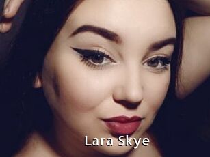 Lara_Skye