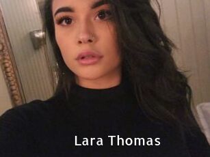 Lara_Thomas