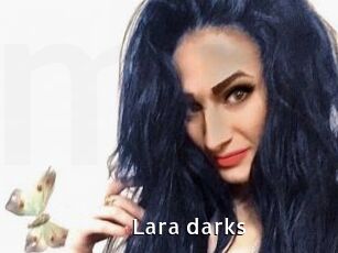 Lara_darks