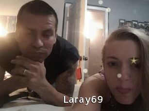 Laray69