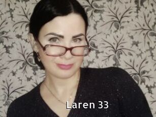 Laren_33