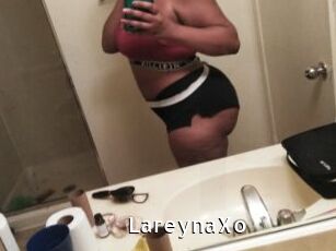 LareynaXo