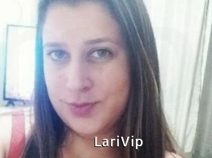 LariVip