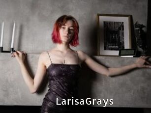 LarisaGrays
