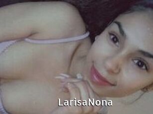 LarisaNona