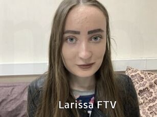 Larissa_FTV