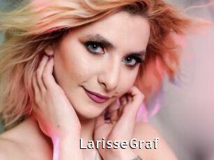 LarisseGraf