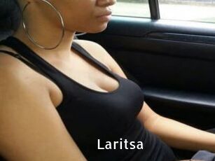 Laritsa