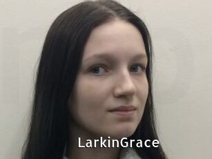 LarkinGrace